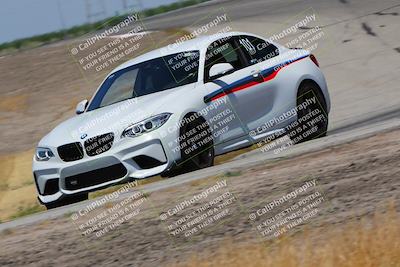 media/May-20-2023-BMW Club of San Diego (Sat) [[c6a2498f6f]]/C Group/Session 3 (Outside Grapevine)/